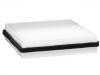 Filtre compartiment Cabin Air Filter:MA10-61-B31M1