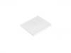 Filter, Innenraumluft Cabin Air Filter:8126100U1510-06