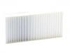 Filter, Innenraumluft Cabin Air Filter:55111302AA