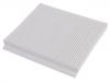 Filter, Innenraumluft Cabin Air Filter:8119011-U01