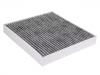 Filtre compartiment Cabin Air Filter:97133-1R000