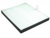 Filtre compartiment Cabin Air Filter:M14-8121010