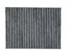 空调滤清器 Cabin Air Filter:SA1A-61-A02