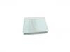 Filtre compartiment Cabin Air Filter:T21-8107011