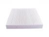 Filtro, aire habitáculo Cabin Air Filter:90923309