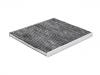 Cabin Air Filter:8126100U8510-25