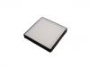 Filter, Innenraumluft Cabin Air Filter:SE-8121211