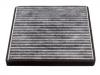 Filtro, aire habitáculo Cabin Air Filter:24513919