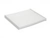 Filtre compartiment Cabin Air Filter:ZT113196A