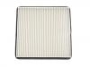 Filtre compartiment Cabin Air Filter:C00013619