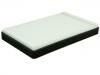 Cabin Air Filter:ZT1109140