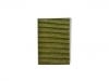 Filtre compartiment Cabin Air Filter:8119030-AK01