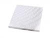 Filtre compartiment Cabin Air Filter:1017015305