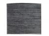 Cabin Air Filter:A008101032