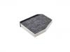 Filtre compartiment Cabin Air Filter:8107040-EY