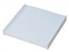 Filtre compartiment Cabin Air Filter:8112010-H03