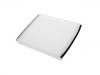 Filter, Innenraumluft Cabin Air Filter:CV6Z-19N619-A