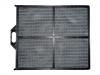 Filtre compartiment Cabin Air Filter:8119011-V01