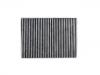 Filtre compartiment Cabin Air Filter:8107400XKU00A