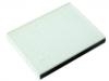 Filter, Innenraumluft Cabin Air Filter:E070387