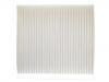 Filtre compartiment Cabin Air Filter:8100104-BD01