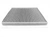 Filtro, aire habitáculo Cabin Air Filter:8119030-BB01