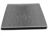 Filtro, aire habitáculo Cabin Air Filter:643800100040