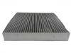 Filter, Innenraumluft Cabin Air Filter:HF5518543