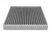 空调滤清器 Cabin Air Filter:8104102P3010