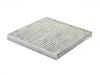 Cabin Air Filter:27277-2FK0A