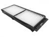 Filtro, aire habitáculo Cabin Air Filter:FA1A-61-A18