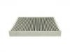 Filtre compartiment Cabin Air Filter:26697394