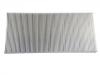 Cabin Air Filter:A22001800