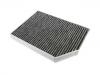 Cabin Air Filter:971 819 429