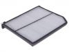 Filtre compartiment Cabin Air Filter:XR 838396