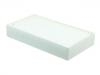 Cabin Air Filter:CA110191