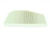 Filter, Innenraumluft Cabin Air Filter:4FD 819 441