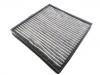 空调滤清器 Cabin Air Filter:68110-140A0