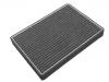 Cabin Air Filter:J118640110