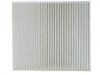 Filtre compartiment Cabin Air Filter:K1811010060A0