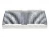 Cabin Air Filter:9804784080