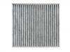 Filtre compartiment Cabin Air Filter:C269906L00