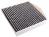 Filtre compartiment Cabin Air Filter:4S0 819 439