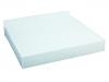 Filtre compartiment Cabin Air Filter:8119030-M06