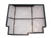 Filtre compartiment Cabin Air Filter:88568-60060