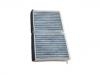 Filtre compartiment Cabin Air Filter:GE4T-61-J6XCL