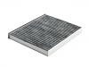 Filtre compartiment Cabin Air Filter:E00019784