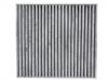 Filter, Innenraumluft Cabin Air Filter:CE100000770