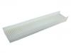 Filter, Innenraumluft Cabin Air Filter:1S7H-196244-AC