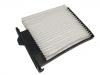 Filtro, aire habitáculo Cabin Air Filter:ALQAJ40129